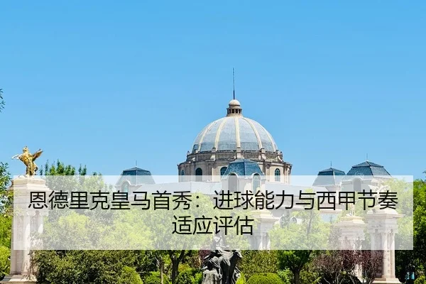 en-de-li-ke-huang-ma-shou-xiu-jin-qiu-neng-li-yu-xi-jia-jie-zou-shi-ying-ping-gu-2-349.jpg